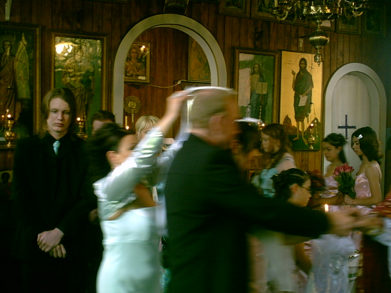 Kiesanowski and Kerdemelidis wedding trip/2_Wedding/IMG00029.JPG